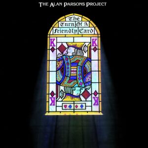 alan-parsons-project-card