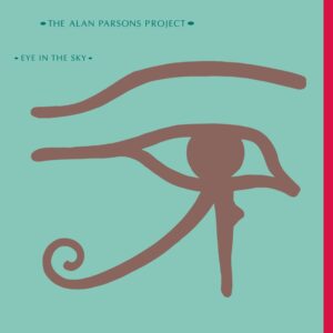 alan-parsons-project-eye