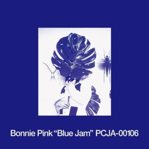 bonnie-pink-blue