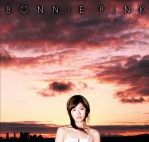 bonnie-pink-one