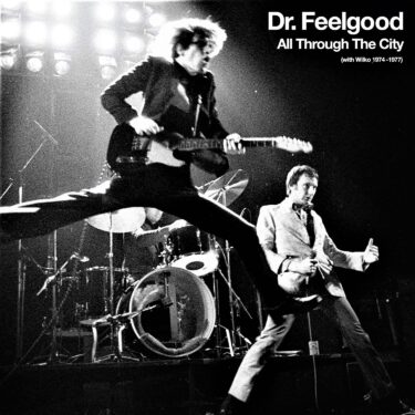 dr-feelgood-all