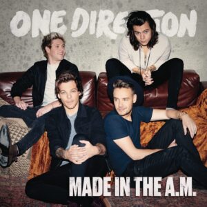 one-direction-made