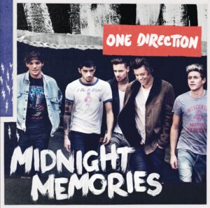 one-direction-midnight