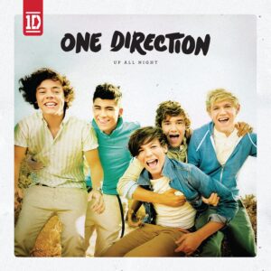 one-direction-up
