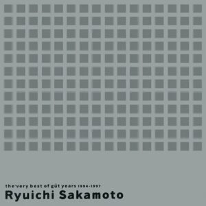 sakamoto-ryuichi-best
