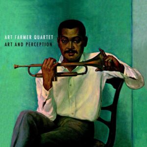 art-farmer-art