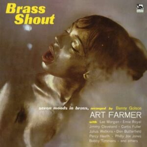 art-farmer-brass