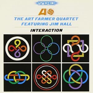 art-farmer-interaction