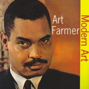 art-farmer-modern