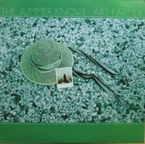 art-farmer-summer