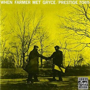 art-farmer-when