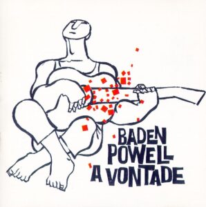 barden-powell-a-vontade