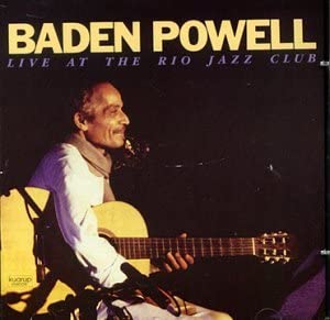 barden-powell-rio
