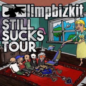 limp-bizkit-still