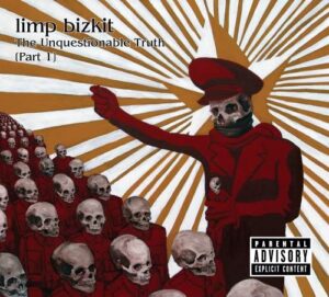 limp-bizkit-unquestionable