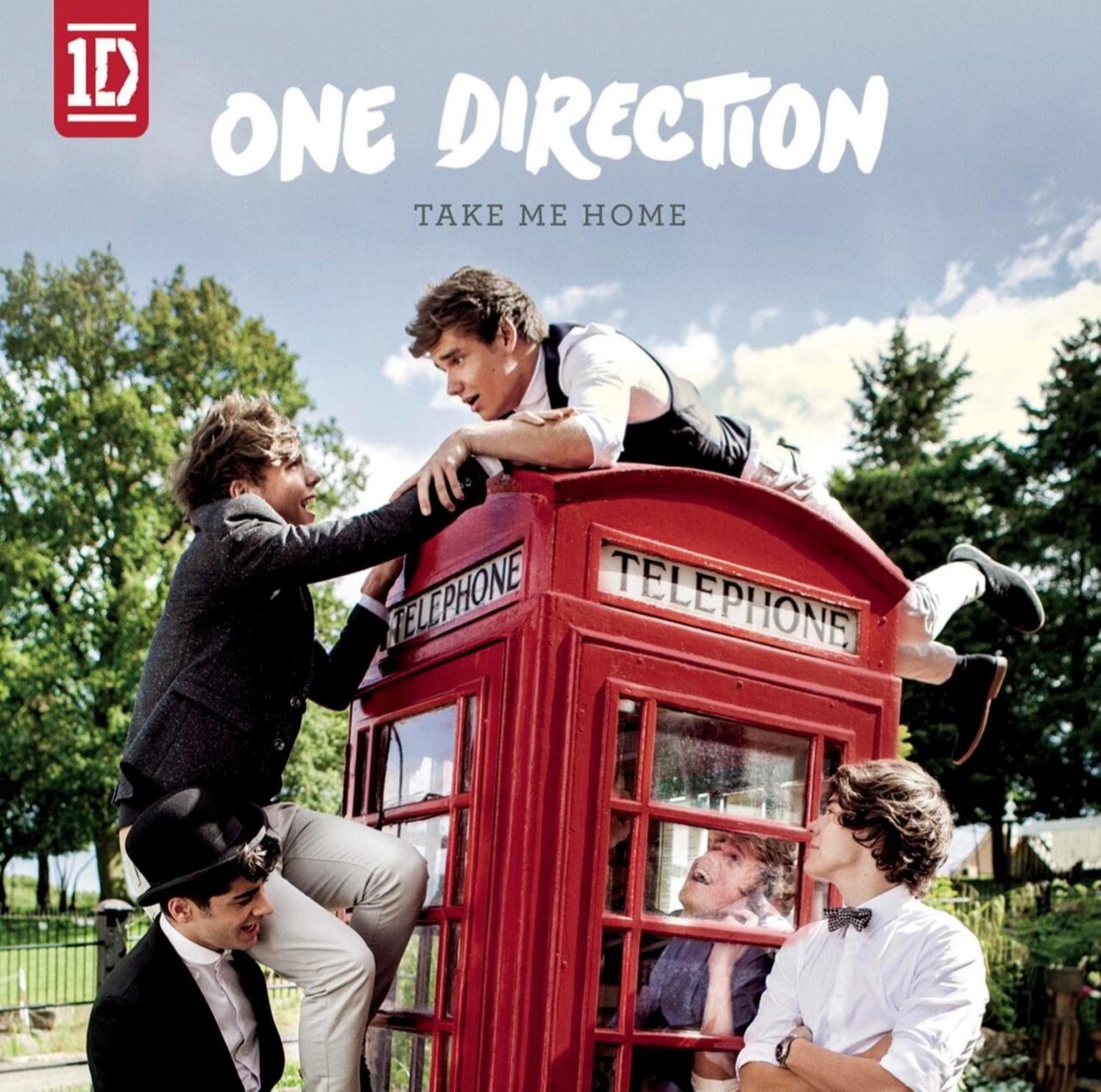 one-direction-take