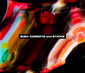 bish-carrots