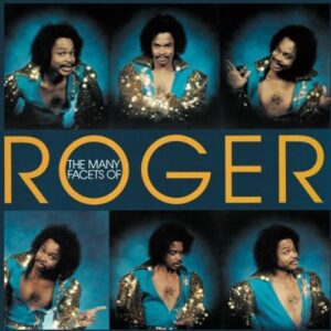 roger-many