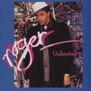 roger-unlimited