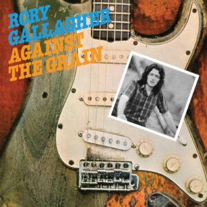 rory-gallagher-against