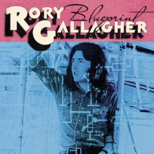 rory-gallagher-blueprint
