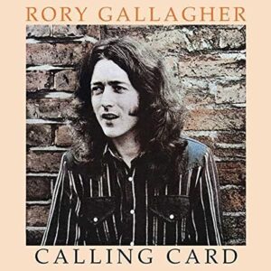 rory-gallagher-calling