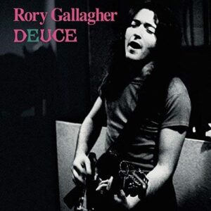 rory-gallagher-deuce