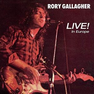 rory-gallagher-europe