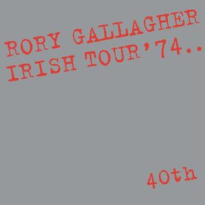 rory-gallagher-irish