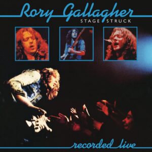 rory-gallagher-stage