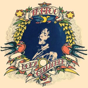 rory-gallagher-tattoo