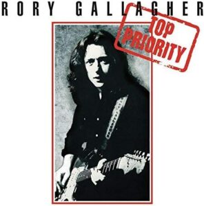 rory-gallagher-top