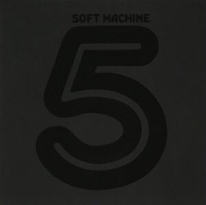 soft-machine-fifth