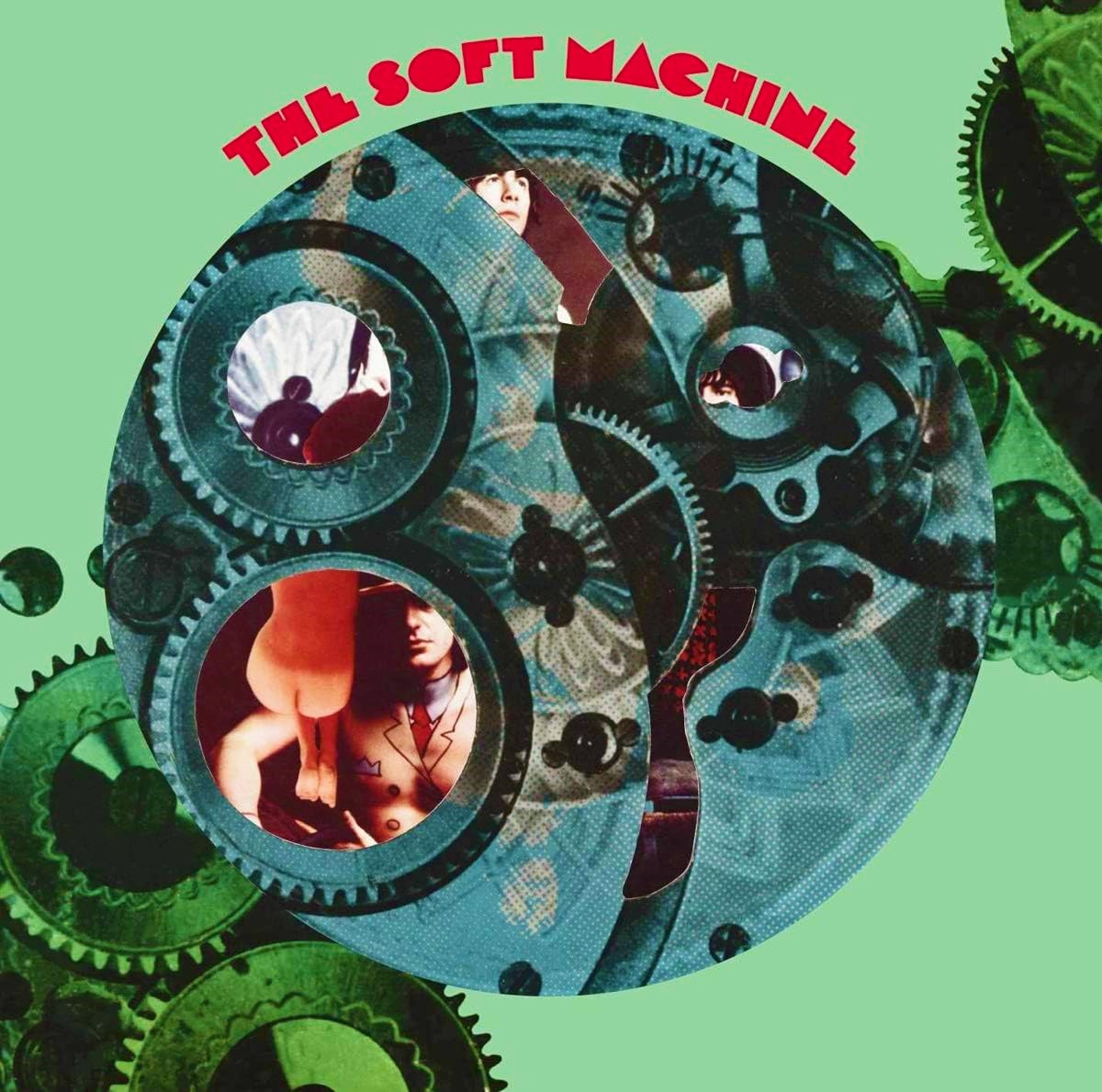 soft-machine-one