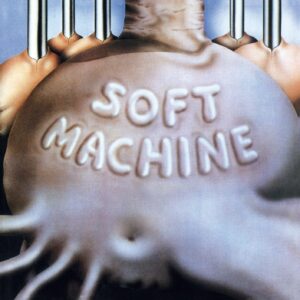 soft-machine-six