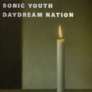 sonic-youth-daydream