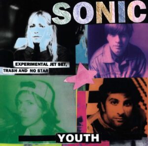 sonic-youth-experimental