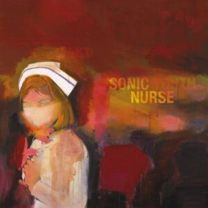 sonic-youth-nurse