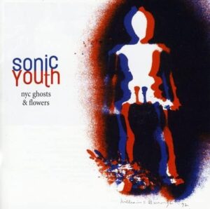 sonic-youth-nyc