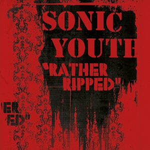 sonic-youth-rather