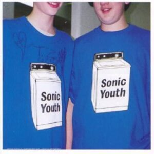 sonic-youth-washing