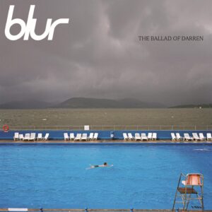 blur-ballad