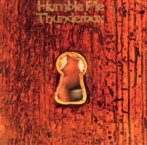 humble-pie-thunderbox