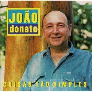 joao-donato-coisas