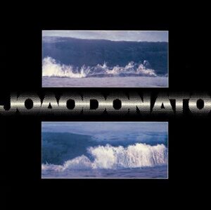 joao-donato-lugar