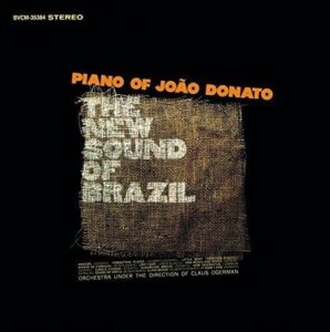 joao-donato-new