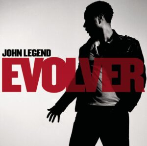 john-legend-evolver