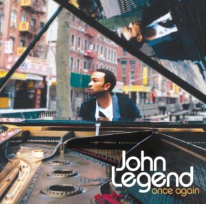 john-legend-once