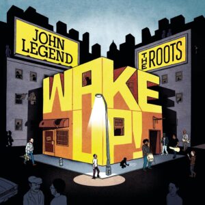 john-legend-wake