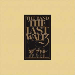 the-band-last